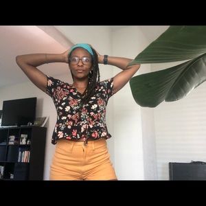 Meet your Posher, India